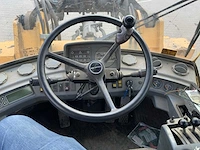 1995 volvo l50c shovel - afbeelding 55 van  73