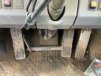1995 volvo l50c shovel - afbeelding 62 van  73