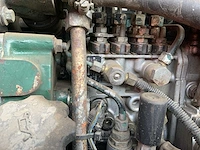 1995 volvo l50c shovel - afbeelding 65 van  73