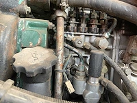 1995 volvo l50c shovel - afbeelding 67 van  73