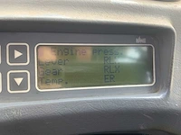 1995 volvo l50c shovel - afbeelding 69 van  73