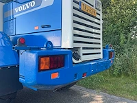 1995 volvo l70c shovel - afbeelding 7 van  47