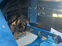 1995 volvo l70c shovel - afbeelding 11 van  47