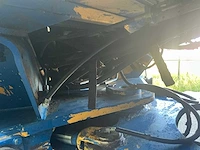 1995 volvo l70c shovel - afbeelding 14 van  47