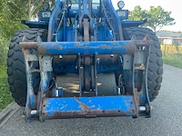 1995 volvo l70c shovel - afbeelding 17 van  47