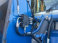 1995 volvo l70c shovel - afbeelding 20 van  47