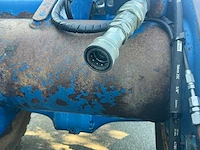 1995 volvo l70c shovel - afbeelding 21 van  47