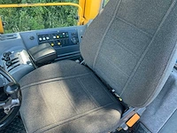 1995 volvo l70c shovel - afbeelding 26 van  47