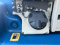 1995 volvo l70c shovel - afbeelding 40 van  47