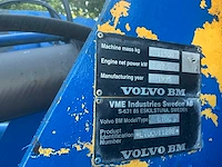 1995 volvo l70c shovel - afbeelding 42 van  47