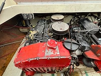 1995 windy 7800 windy 7800 - afbeelding 6 van  23