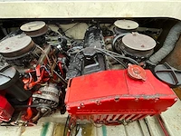1995 windy 7800 windy 7800 - afbeelding 7 van  23