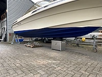 1995 windy 7800 windy 7800 - afbeelding 12 van  23