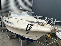 1995 windy 7800 windy 7800 - afbeelding 17 van  23