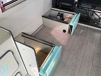 1996 - peugeot - boxer - camper/personenauto - afbeelding 2 van  17