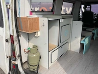 1996 - peugeot - boxer - camper/personenauto - afbeelding 16 van  17