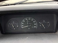 1996 - peugeot - boxer 320lh 2.5d - camper/kampeerwagen - afbeelding 19 van  19