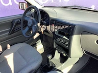 1996 - volkswagen - polo - 1.4 - personenauto - afbeelding 7 van  10