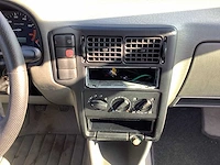 1996 - volkswagen - polo - 1.4 - personenauto - afbeelding 8 van  10