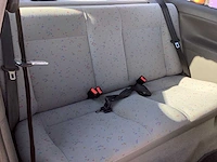 1996 - volkswagen - polo - 1.4 - personenauto - afbeelding 10 van  10