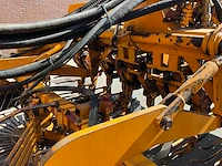 1996 agrifac za 215 eh bietenrooier - afbeelding 16 van  43