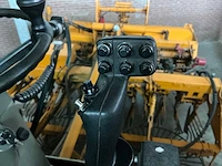 1996 agrifac za 215 eh bietenrooier - afbeelding 19 van  43