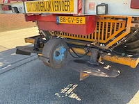 1996 agrifac za 215 eh bietenrooier - afbeelding 33 van  43