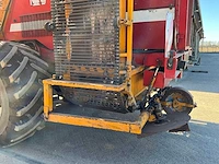 1996 agrifac za 215 eh bietenrooier - afbeelding 42 van  43