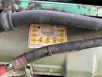 1996 ahlmann az18 shovel - afbeelding 15 van  44