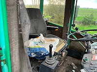 1996 ahlmann az18 shovel - afbeelding 26 van  44