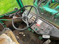 1996 ahlmann az18 shovel - afbeelding 28 van  44