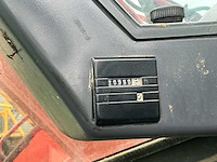 1996 atlas 1304 banden graafmachine - afbeelding 6 van  53