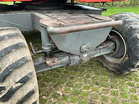 1996 atlas 1304 banden graafmachine - afbeelding 31 van  53