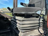 1996 atlas 52e shovel - afbeelding 17 van  33