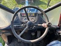 1996 atlas 52e shovel - afbeelding 20 van  33