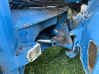 1996 atlas 52e shovel - afbeelding 24 van  33