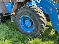 1996 atlas 52e shovel - afbeelding 28 van  33