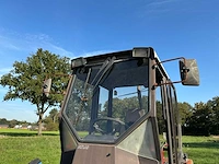 1996 atlas 52e shovel - afbeelding 31 van  33
