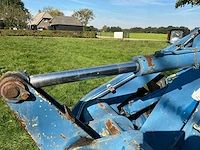 1996 atlas 52e shovel - afbeelding 9 van  33