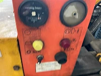 1996 atlas copco atca 2000 luchtcompressor - afbeelding 18 van  25