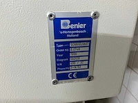 1996 benier 324-d rijskast - afbeelding 6 van  17