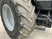 1996 case ih 1455xl vierwielaangedreven landbouwtractor - afbeelding 4 van  47