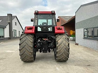 1996 case ih 1455xl vierwielaangedreven landbouwtractor - afbeelding 34 van  47