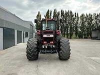 1996 case ih 1455xl vierwielaangedreven landbouwtractor - afbeelding 45 van  47
