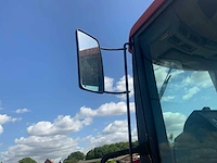 1996 case ih 7250 magnum vierwielaangedreven landbouwtractor - afbeelding 7 van  37