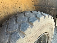 1996 cat it140 shovel - afbeelding 3 van  18