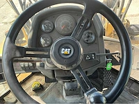 1996 cat it140 shovel - afbeelding 7 van  18