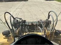 1996 cat it140 shovel - afbeelding 8 van  18