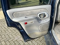 1996 chevrolet tahoe 4x4 personenauto - afbeelding 26 van  40