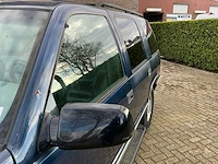 1996 chevrolet tahoe 4x4 personenauto - afbeelding 38 van  40